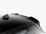 Upper Spoiler CAP 3D compatible with Alfa Romeo Tonale Mk1