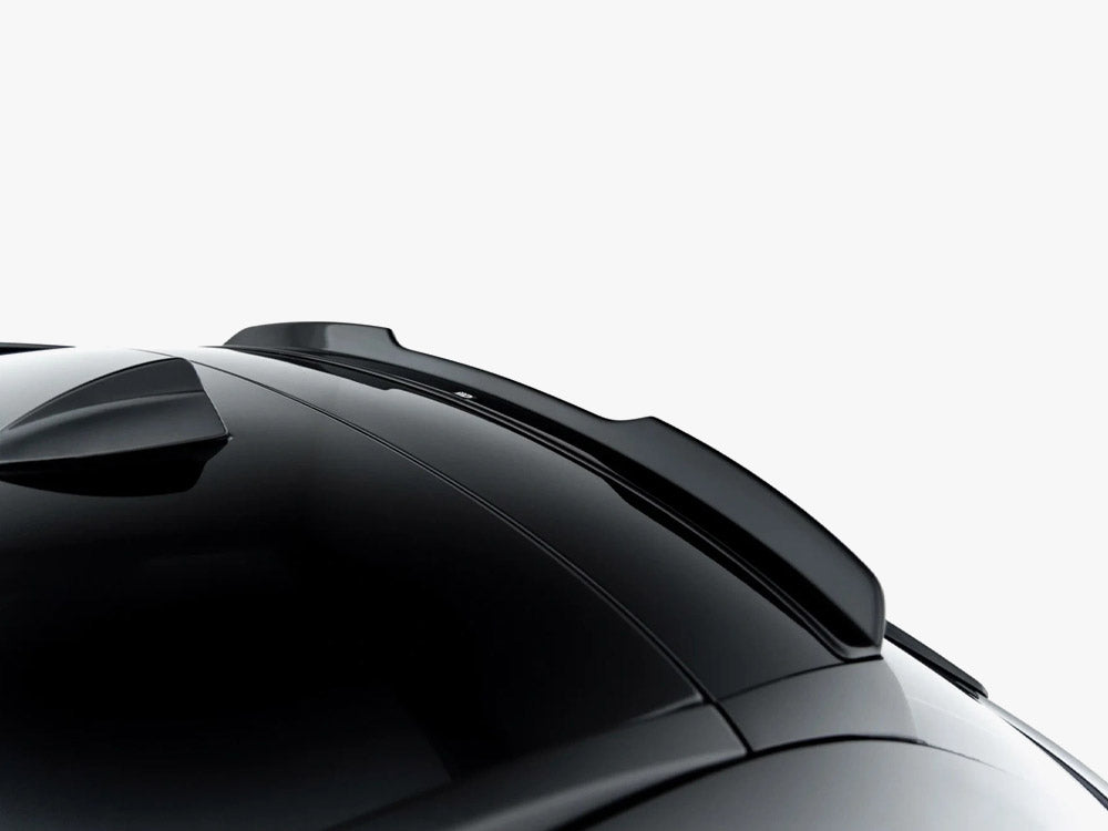 Spoiler CAP compatible with BMW 5 Touring F11