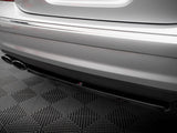 Full Body Kit compatible with Mercedes-Benz E 55 AMG W211
