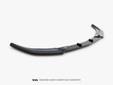 Full Body Kit compatible with Mercedes-Benz E63 AMG Sedan W212 Facelift