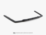 Full Body Kit compatible with Mercedes-Benz E63 AMG Sedan W212 Facelift