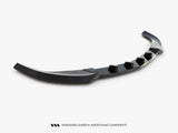 Full Body Kit compatible with Mercedes-Benz E Sedan W212 Facelift