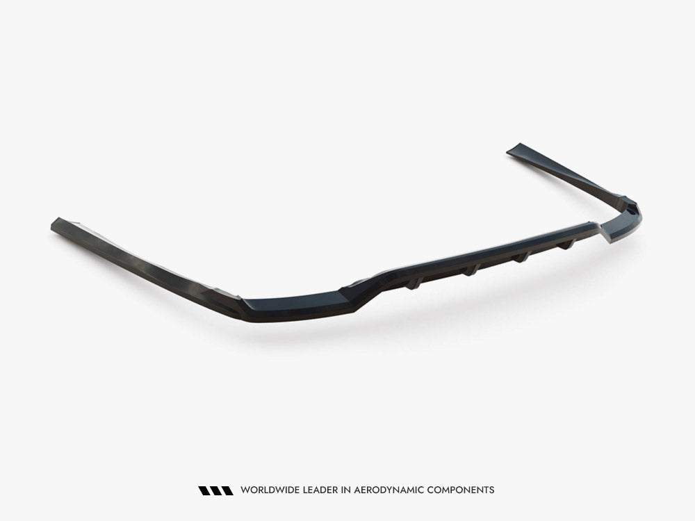 Full Body Kit compatible with Mercedes-Benz E Sedan W212 Facelift