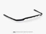 Full Body Kit compatible with Mercedes-Benz E Sedan W212 Facelift
