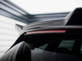 Full Body Kit compatible with Mercedes-Benz GLC AMG Line X254
