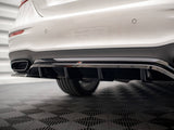Full Body Kit compatible with Mercedes-Benz E AMG Line Sedan W213 Facelift
