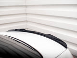 Full Body Kit compatible with Mercedes-Benz E AMG Line Sedan W213 Facelift
