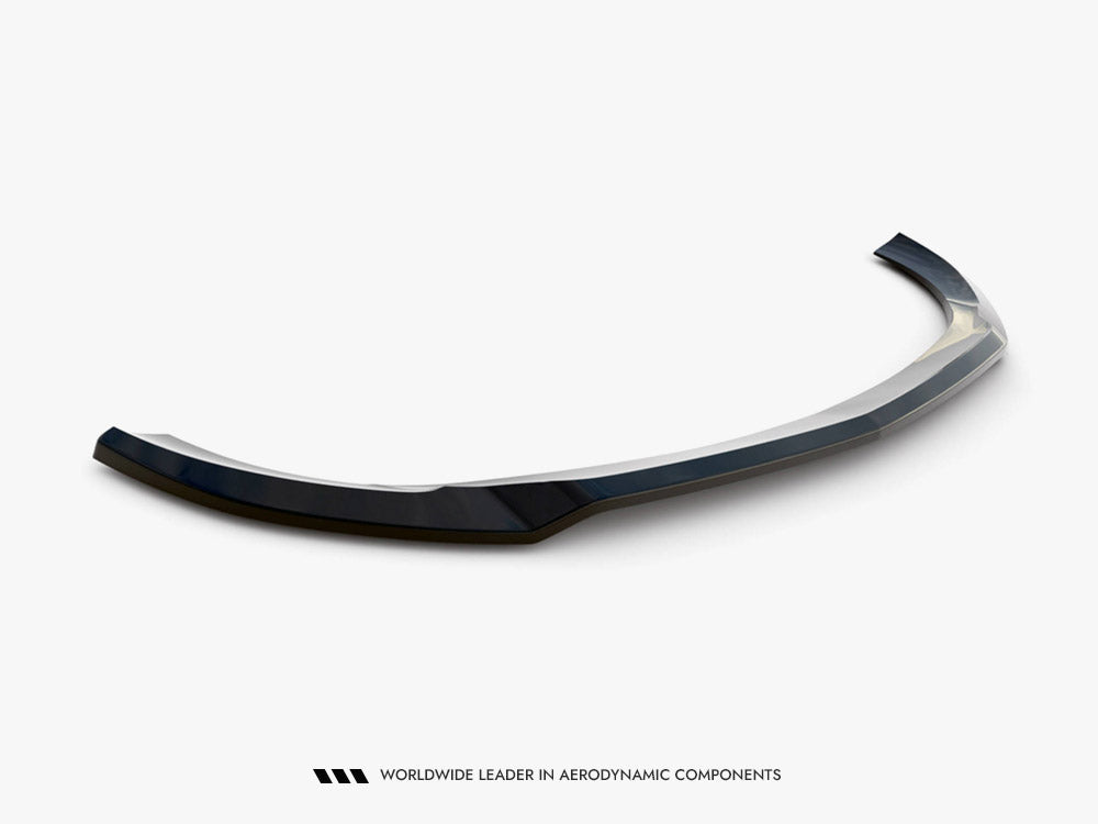Full Body Kit compatible with Mercedes-Benz E AMG Line Sedan W213 Facelift