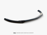 Full Body Kit compatible with Mercedes-Benz E AMG Line Sedan W213 Facelift