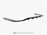 Full Body Kit compatible with Mercedes-Benz E AMG Line Sedan W213 Facelift