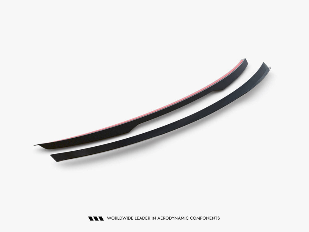Full Body Kit compatible with Mercedes-Benz E AMG Line Sedan W213 Facelift