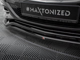 Full Body Kit compatible with Mercedes-Benz S W222