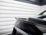 Full Body Kit compatible with Mercedes-Benz S W222