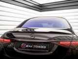 Full Body Kit compatible with Mercedes-Benz S AMG Line W223
