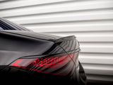 Full Body Kit compatible with Mercedes-Benz S AMG Line W223