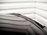 Full Body Kit compatible with Mercedes-Benz S AMG Line W223