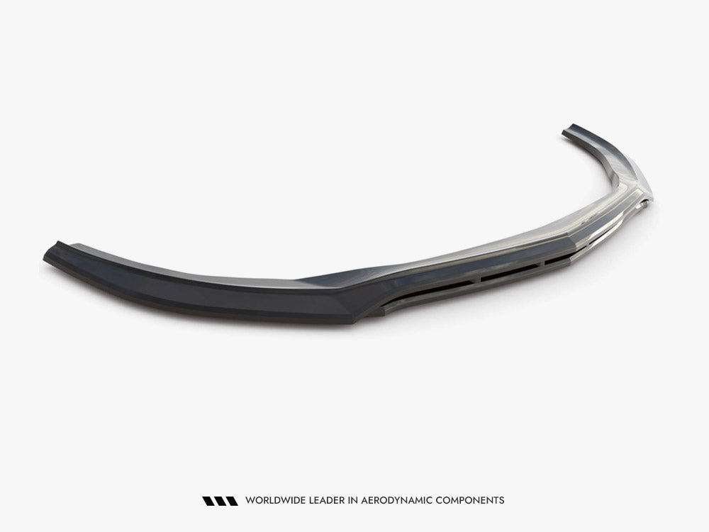Full Body Kit compatible with Mercedes-Benz S AMG Line W223