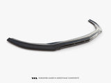 Full Body Kit compatible with Mercedes-Benz S AMG Line W223