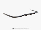Full Body Kit compatible with Mercedes-Benz S AMG Line W223