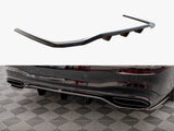 Full Body Kit compatible with Mercedes-Benz S AMG Line W223