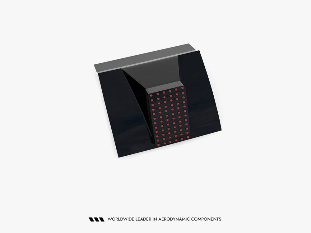 LED STOP Light compatible with BMW M135i F70