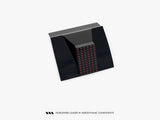 LED STOP Light compatible with BMW M135i F70