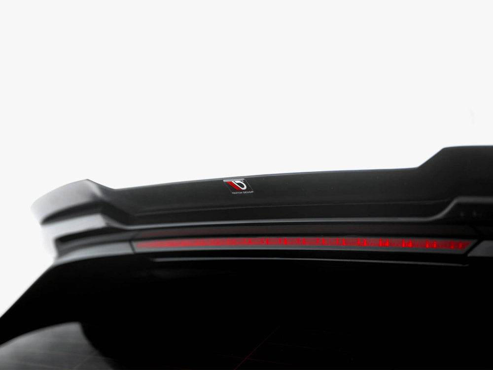 Full Body Kit Set 3 compatible with BMW 1 M-Pack F70