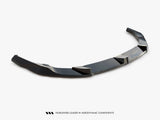 Full Body Kit Set 3 compatible with BMW 1 M-Pack F70