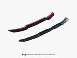 Full Body Kit Set 3 compatible with BMW 1 M-Pack F70