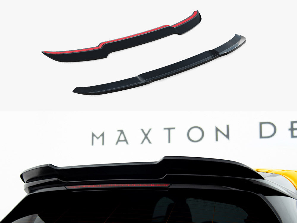 Full Body Kit Set 3 compatible with BMW 1 M-Pack F70