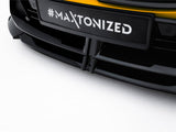 Full Body Kit Set 2 compatible with BMW 1 M-Pack F70