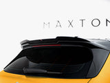 Full Body Kit Set 2 compatible with BMW 1 M-Pack F70