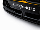 Full Body Kit Set 1 compatible with BMW 1 M-Pack F70