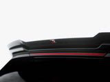 Full Body Kit Set 1 compatible with BMW 1 M-Pack F70