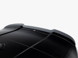 Full Body Kit Set 1 compatible with BMW 1 M-Pack F70