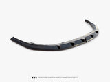 Full Body Kit Set 1 compatible with BMW 1 M-Pack F70