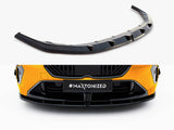 Full Body Kit Set 1 compatible with BMW 1 M-Pack F70