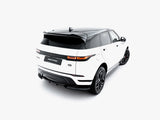 Spoiler CAP compatible with Land Rover Range Rover Evoque Dynamic Mk2