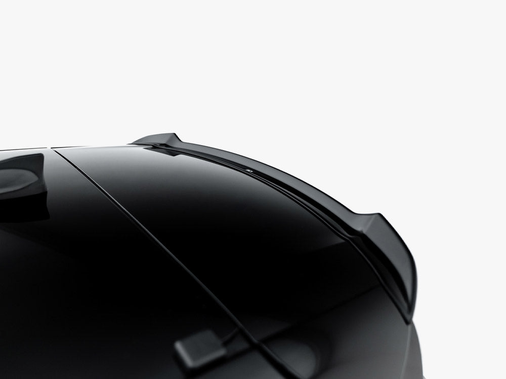 Spoiler CAP compatible with Land Rover Range Rover Evoque Dynamic Mk2