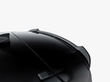 Spoiler CAP compatible with Land Rover Range Rover Evoque Dynamic Mk2