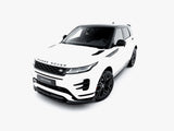 Full Body Kit compatible with Land Rover Range Rover Evoque Dynamic Mk2