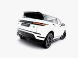 Full Body Kit compatible with Land Rover Range Rover Evoque Dynamic Mk2