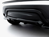 Full Body Kit compatible with Land Rover Range Rover Evoque Dynamic Mk2