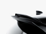 Full Body Kit compatible with Land Rover Range Rover Evoque Dynamic Mk2