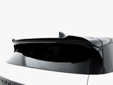 Full Body Kit compatible with Land Rover Range Rover Evoque Dynamic Mk2