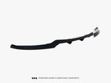 Full Body Kit compatible with Land Rover Range Rover Evoque Dynamic Mk2