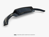 Full Body Kit compatible with Land Rover Range Rover Evoque Dynamic Mk2