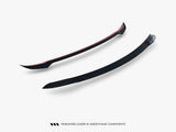 Full Body Kit compatible with Land Rover Range Rover Evoque Dynamic Mk2