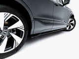 Full Body Kit compatible with Audi Q6 e-tron Standard / S Line / SQ6 e-tron SUV Mk1