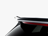 Full Body Kit compatible with Audi Q6 e-tron Standard / S Line / SQ6 e-tron SUV Mk1